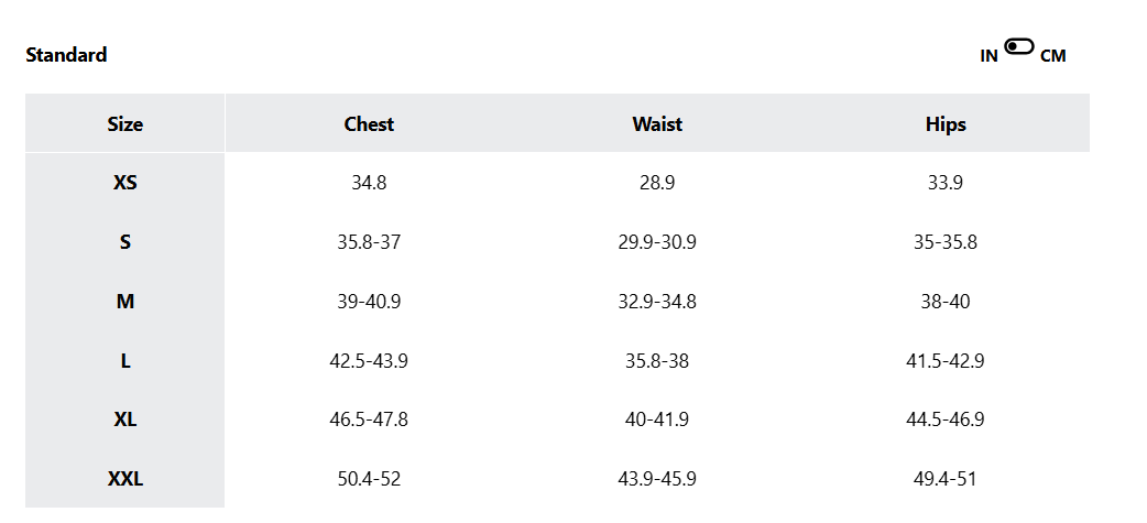 Mens Columbia PFG Tamiami Short Sleeve Shirt - Image 2