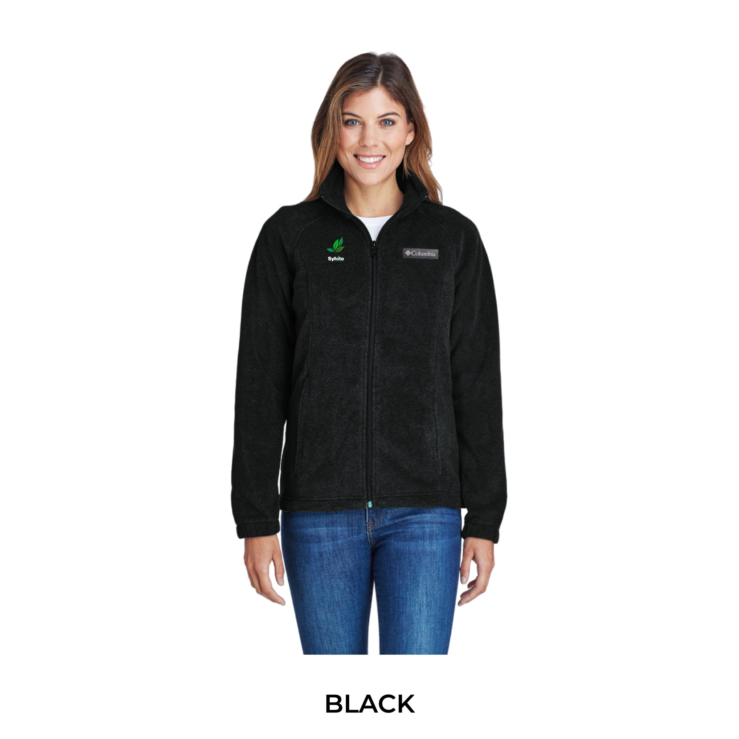 Mens Callaway Broken Stripe Polo - Image 3