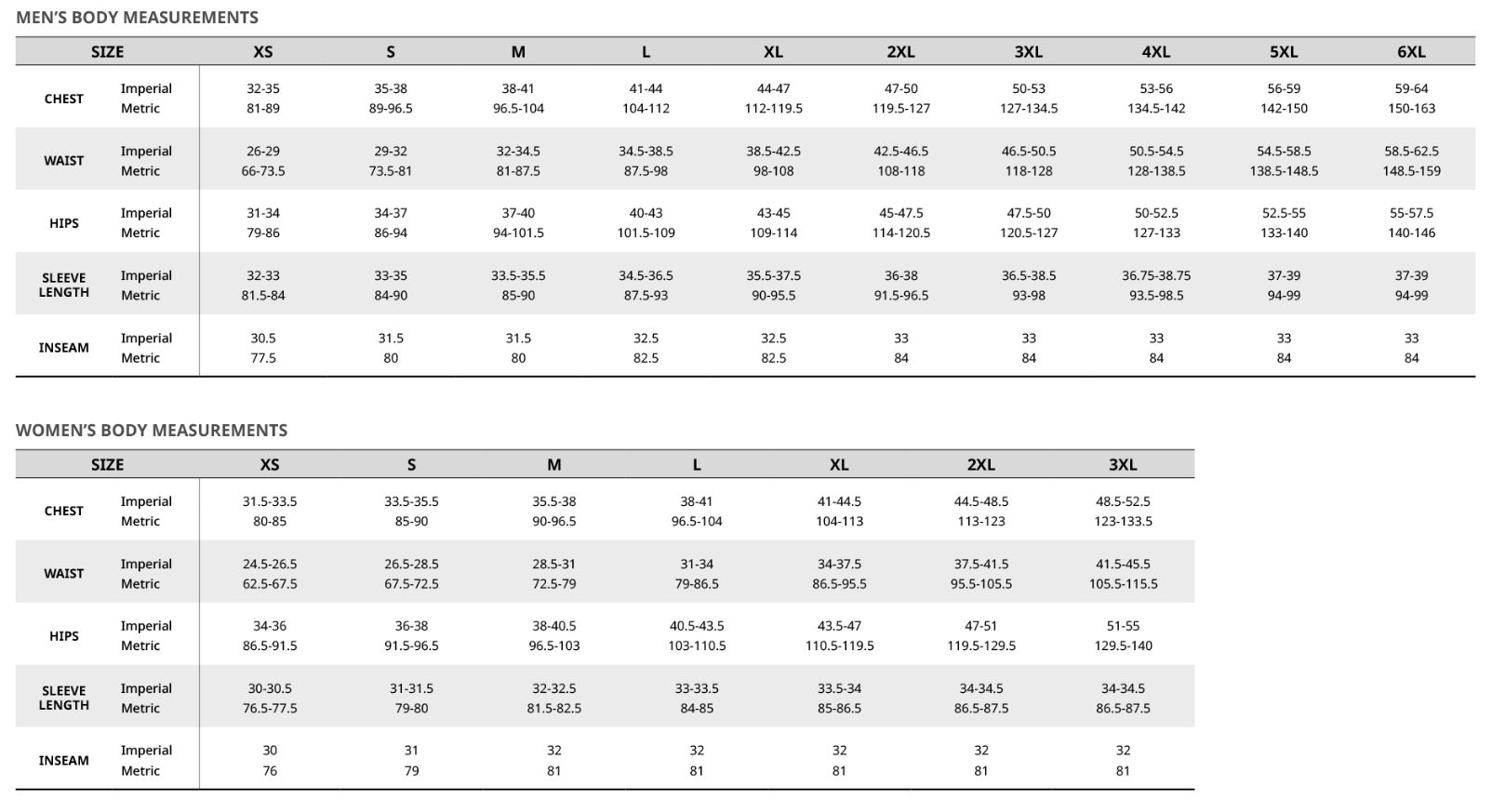Mens Highland Plaid Shacket - Image 2