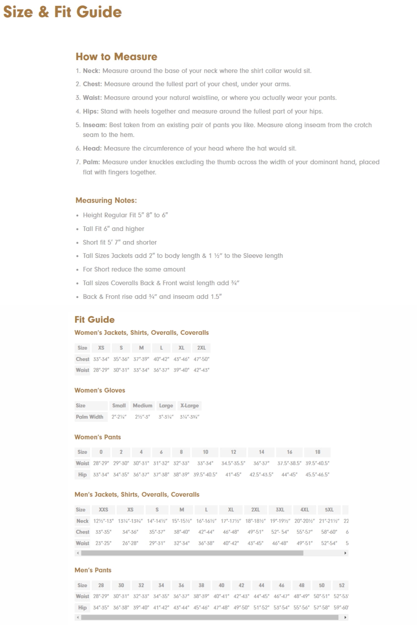 Adult Tough Duck Pullover Hoodie - Image 2